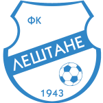 FK Leštane