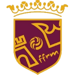 Region de Murcia U20