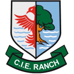 Cie Ranch