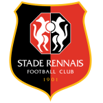 Stade Rennais U21