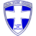 CD Plus Ultra