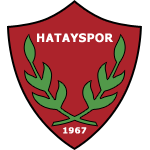 Hatayspor U21