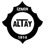 Altay U21