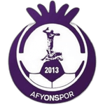 Afyonspor U21