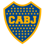 Boca Juniors U19