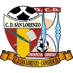 CD San Lorenzo Constancia