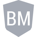 Bosm Margilon