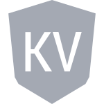 Kolos Velyki Sorochyntsi