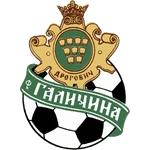 FC Halychyna Drohobych