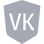 FC Velyki Krynky