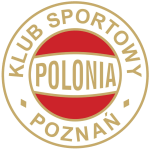 TS Polonia Poznan