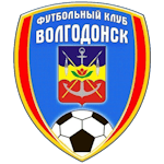 FC Volgodonsk