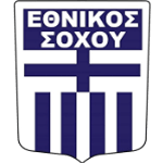MGS Ethnikos Sochou