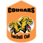 Cougars