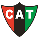 Taquaritinga U20