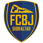 FC Boca Juniors
