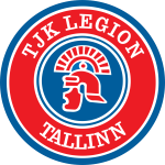 TJK Legion Women