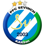 PFC Sevinch Qarshi