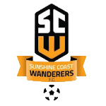 Sunshine Coast Wanderers U20