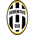Juventus RJ U20