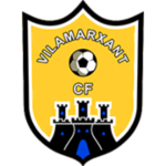 Vilamarxant CF