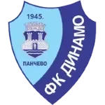 FK Dinamo 1945 Pancevo U19