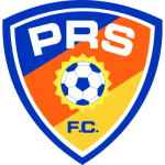 PRS FC U19