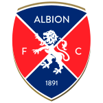 Albion U19