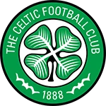 Celtic Reserves
