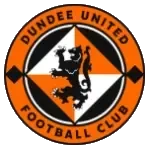 Dundee United Reserve