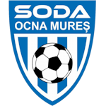 CS Ocna Mureș