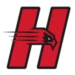 Hartford Hawks