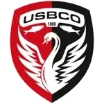 US Boulogne Côte-d'Opale U19