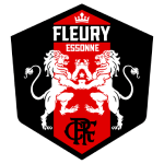 FC Fleury 91 U19