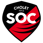 Cholet U19