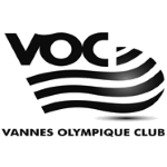Vannes U19