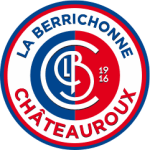 Chateauroux U19