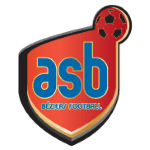 AS Béziers U19