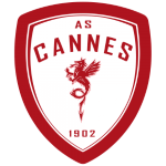 AS Cannes U19