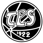 TPS Juniorijalkapallo