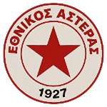 Ethnikos Asteras FC