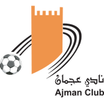 Ajman U21