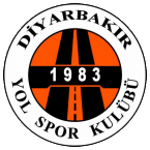 Diyarbakır Yolspor SK