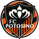 FC Potosino