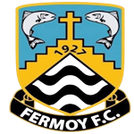 Fermoy FC