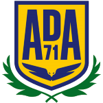 AD Alcorcon U19