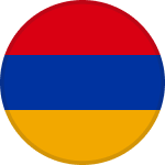 Armenia U18