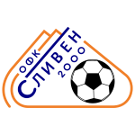 Sliven U19