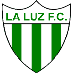 La Luz U19