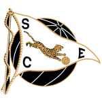 SC Espinho U19
